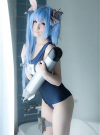 Cosplay suite collection4 1(15)
